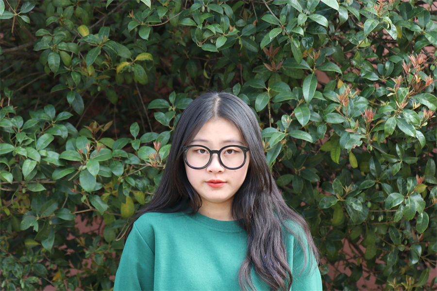 20学前1班胡玉婷.jpg