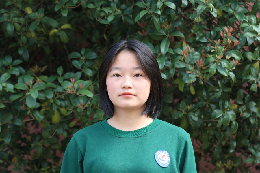 21学前班吴美玲 .jpg