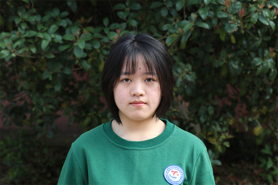 20学前1班朱玲玲 .jpg