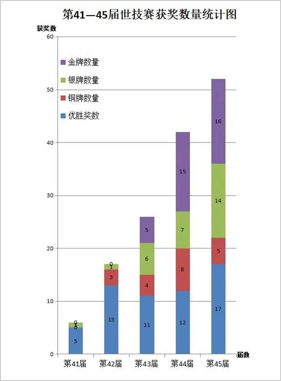 微信图片_20240319084727.jpg