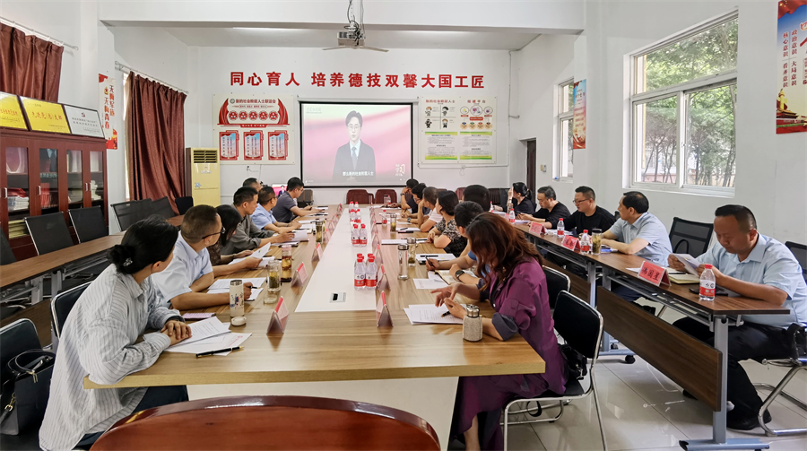 微信图片_20250514173336.jpg
