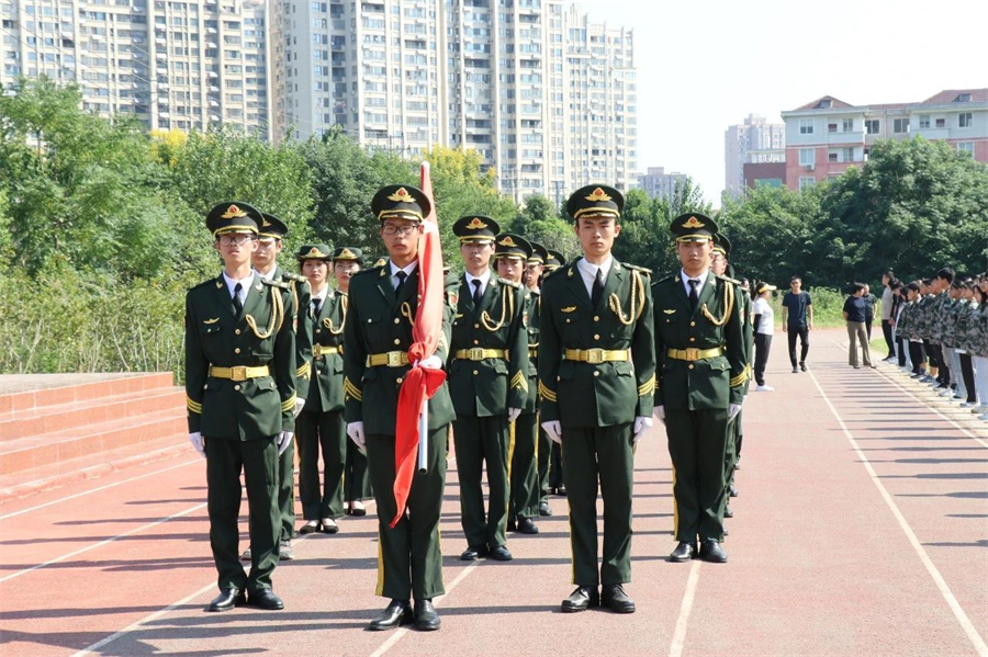 微信图片_20250714081721.jpg