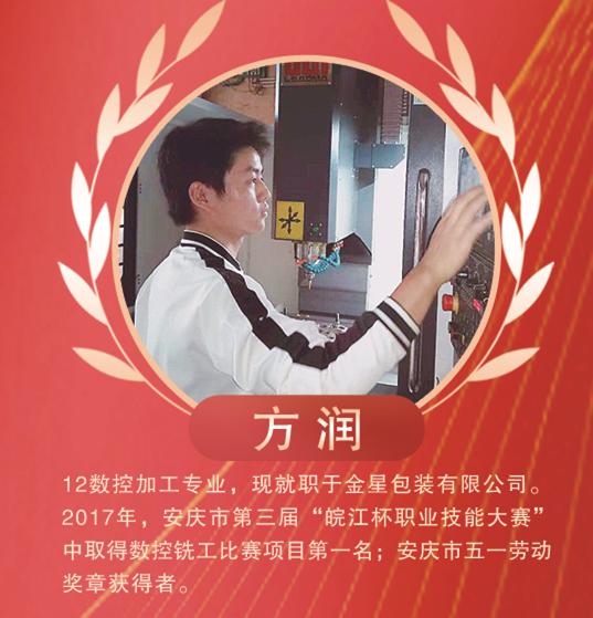 方润.jpg
