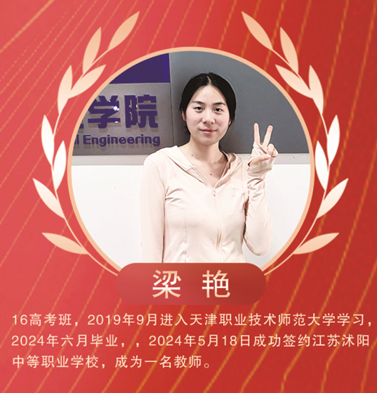 梁艳.jpg