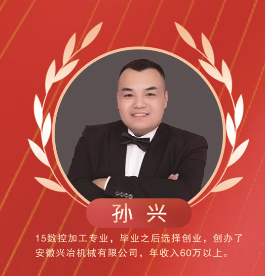 孙兴.jpg