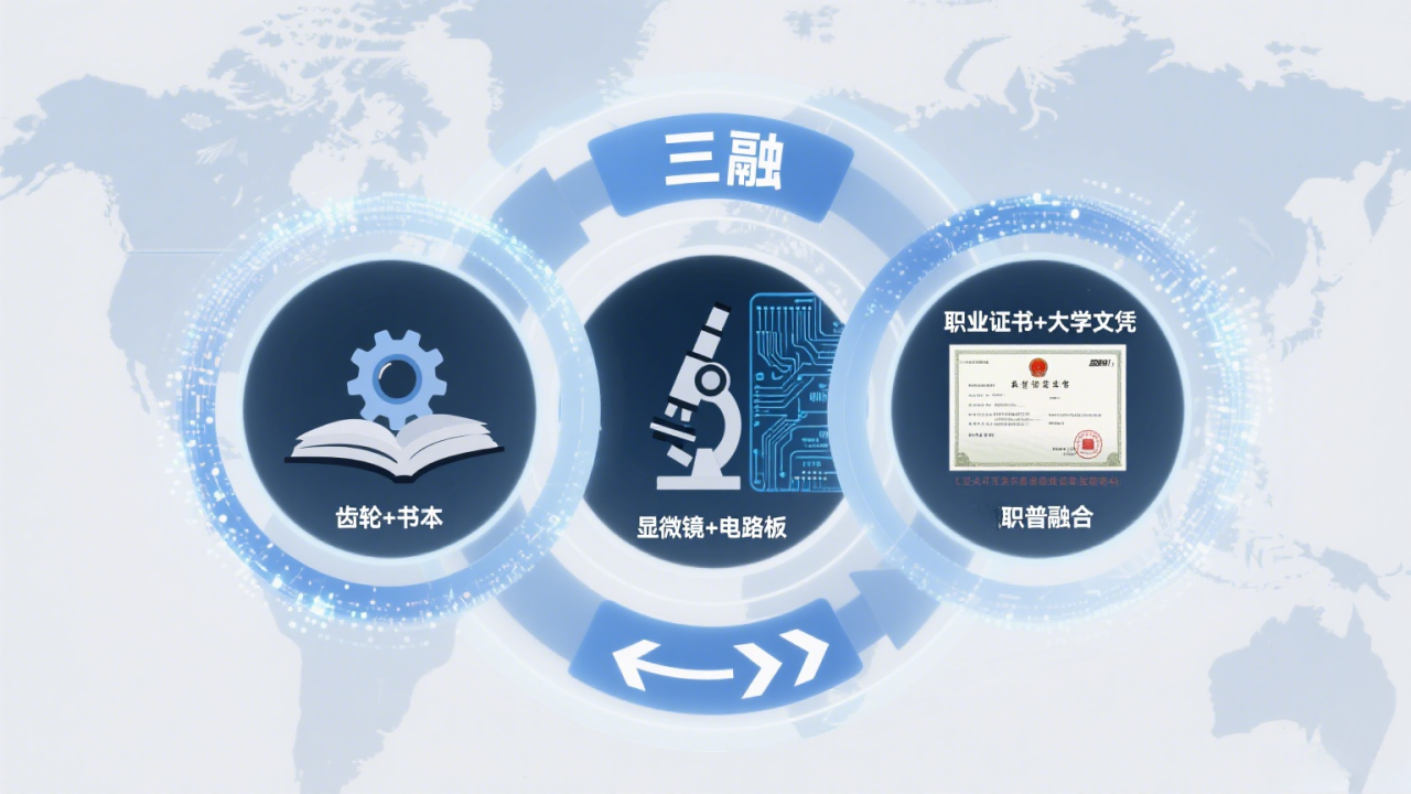 微信图片_20250726091804.png