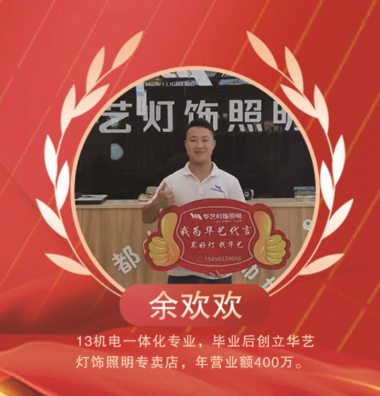 余欢欢.jpg