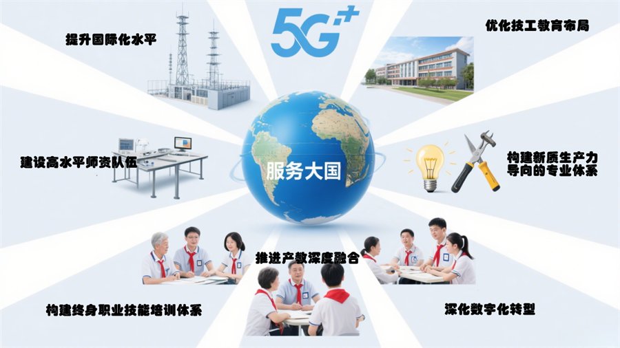 微信图片_20250726091813.png