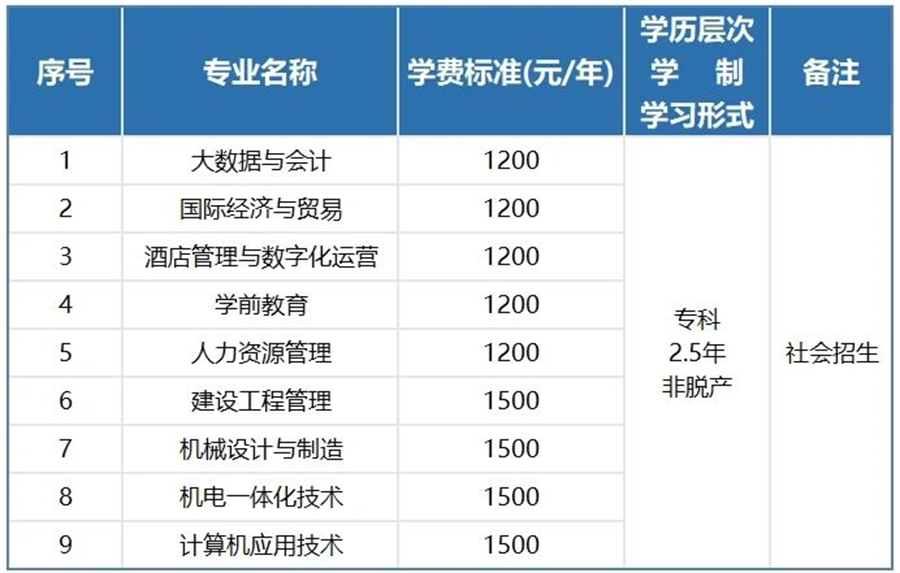 微信图片_20250722154717.jpg