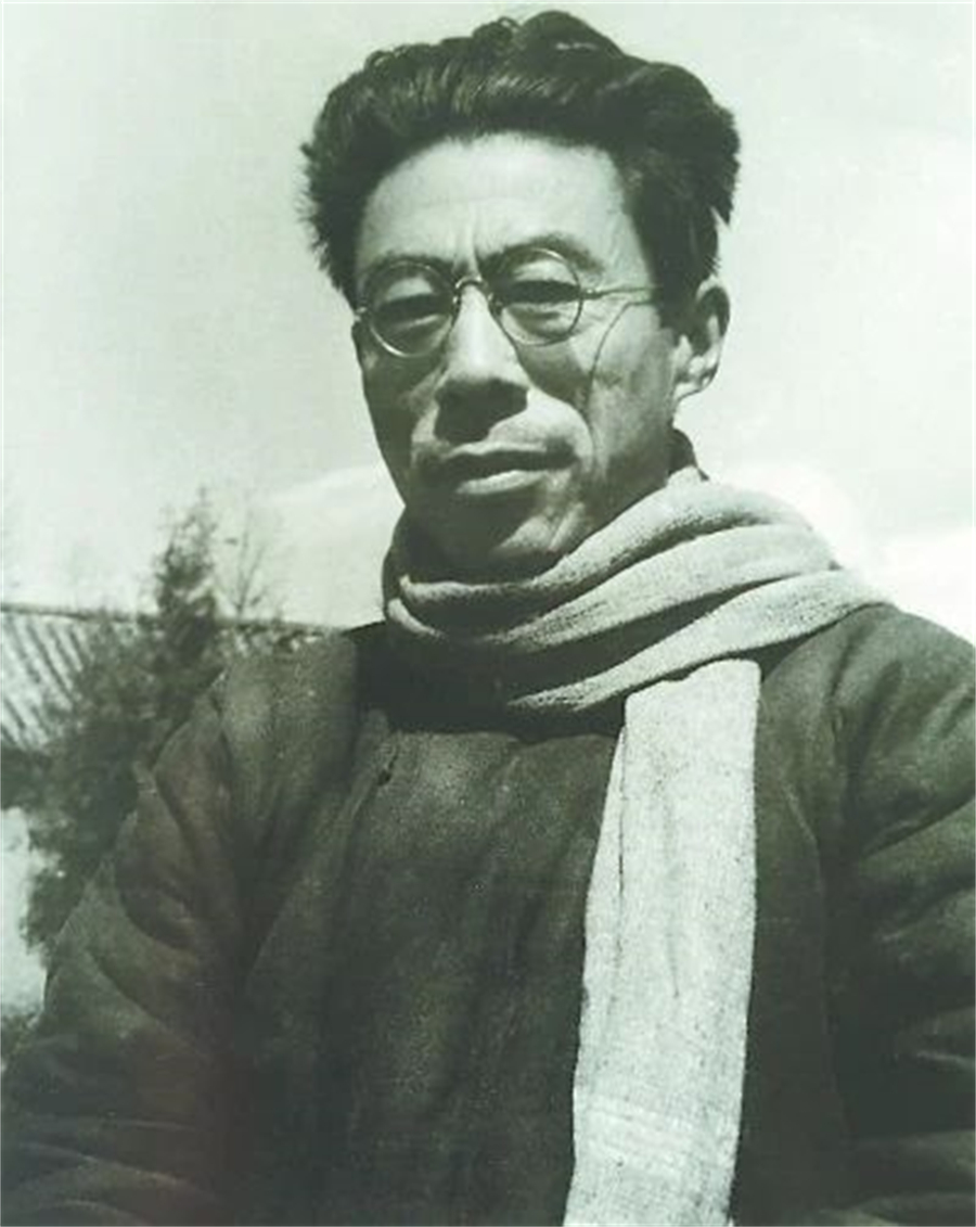 微信图片_20250815091748.jpg