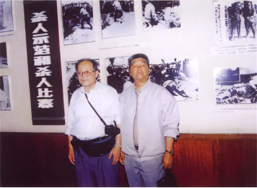 微信图片_20250815091821.jpg
