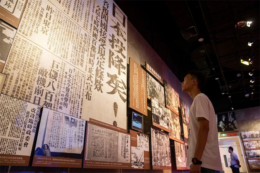 微信图片_20250815091827.jpg