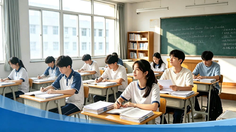 1783752793258.png
