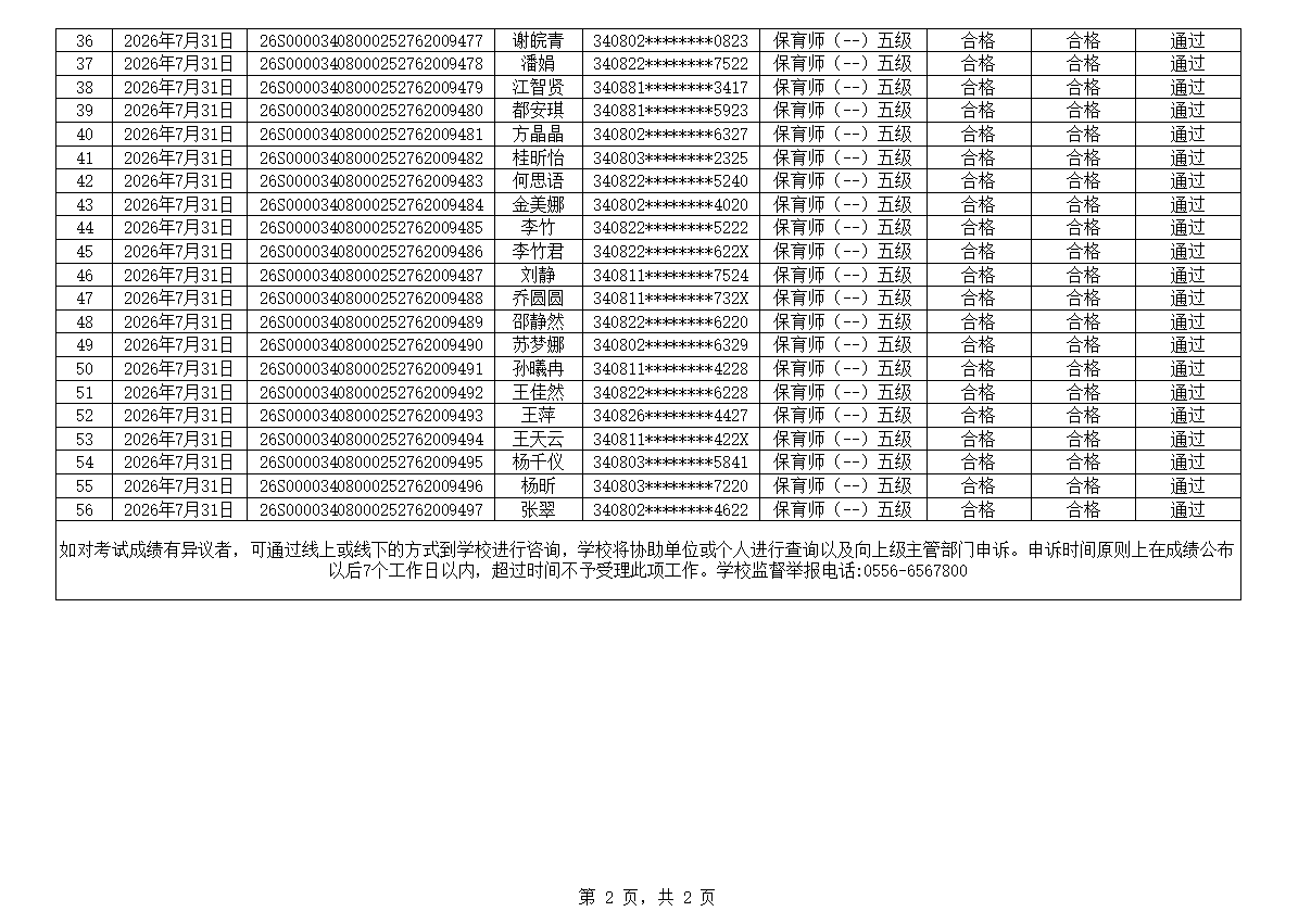 60ccaa408c6329089a6c061db9237efa.png