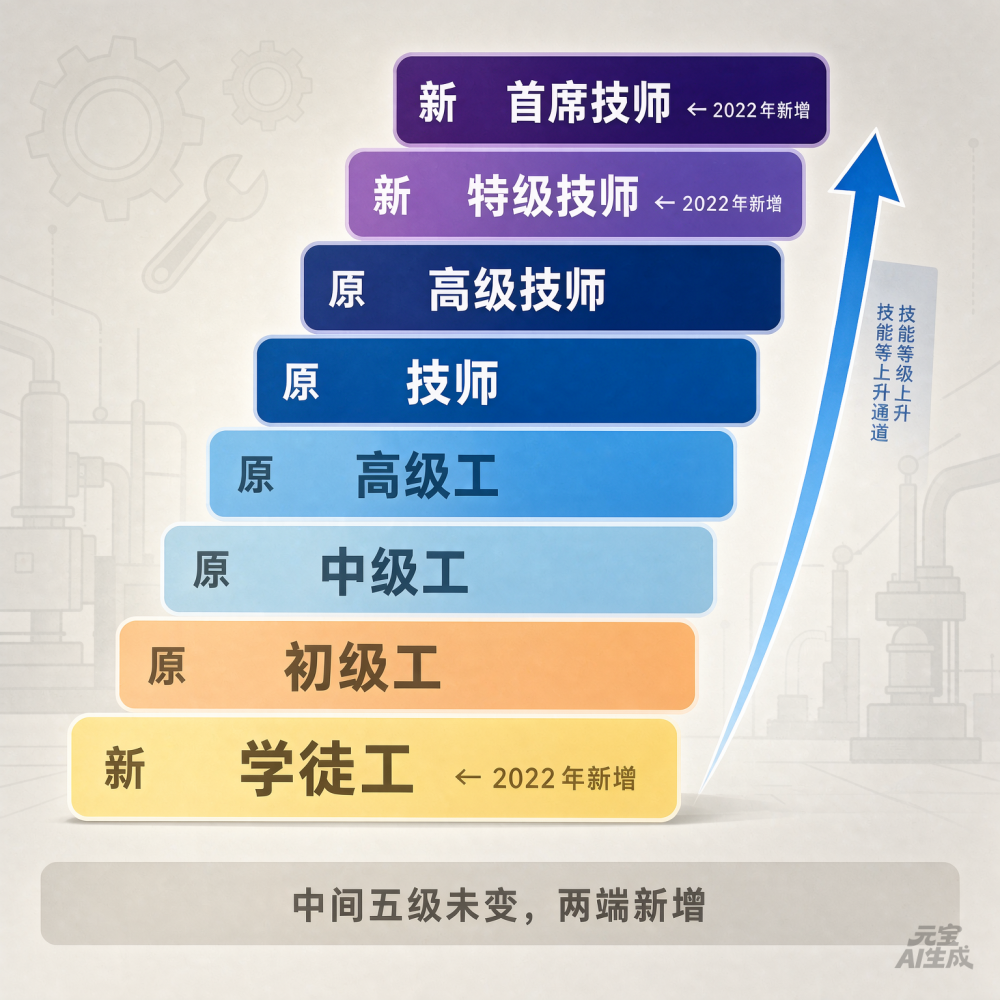 八级工.png