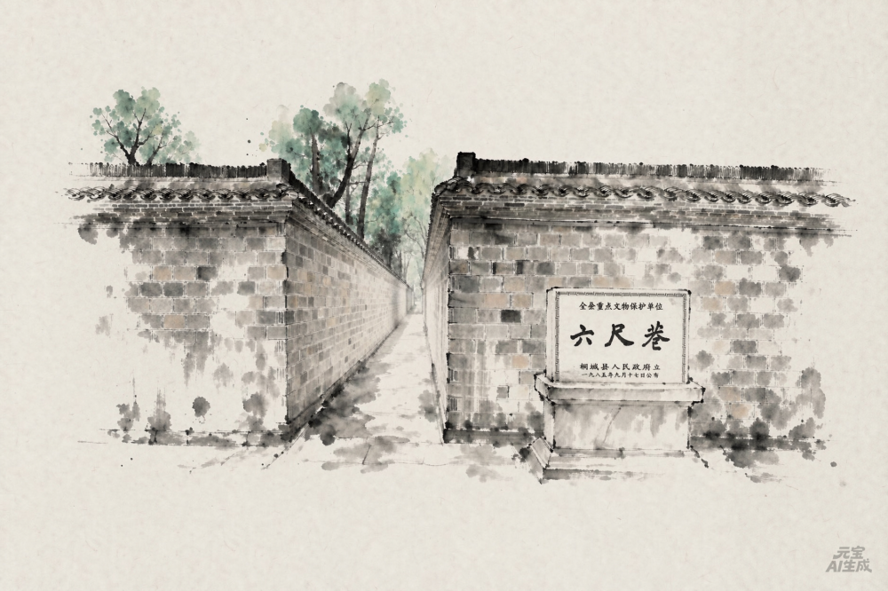 六尺巷首图.jpg