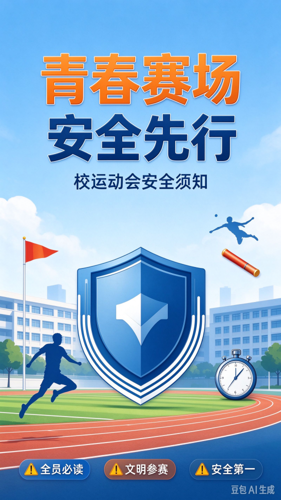 生成首图.png